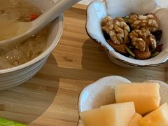-守田肩颈·推拿SPA(颐豪旗舰店)