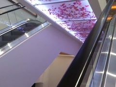 -家乐比水文化休闲广场(望花都店)