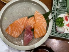 -耕海蟹将军(万象城店)