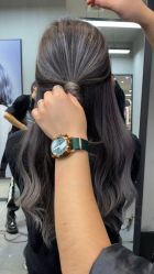 -SEBASTIAN塞巴斯汀