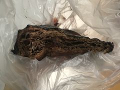 脏脏包-巴黎贝甜(五道口店)