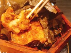 -正斗·港式粤菜(SKLP店)