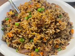 -观海轩餐厅(一线海景店)