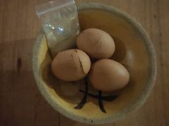 -汤森悠生活文化汤(江宁万达店)