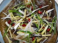 -天鹅到家·保姆月嫂育儿嫂(总店)