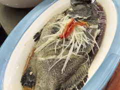 -悦来酒家·正宗闽南菜(西街店)