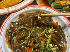 -冶建镜子·中国龙虾王(总店)