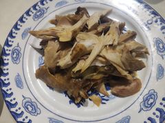 -大鸭梨烤鸭(金色漫香店)