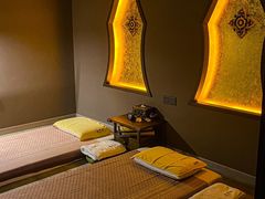 -菩泰·泰式草本按摩SPA(武汉新天地南馆店)