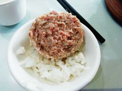 -冶春茶社(珍园店)