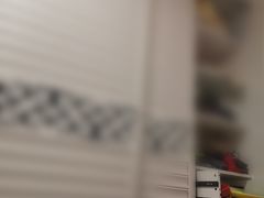 -索菲亚全屋定制衣柜橱柜家具(金源居然之家世纪购物中心店)