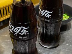 -水哥卜卜贝(东晓·胜汇里店)
