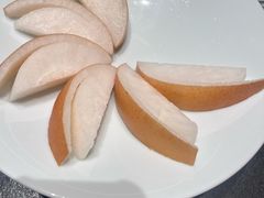 -拾久(朝阳公园店)