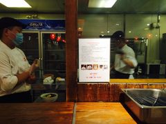 -金鼎轩(安贞里店)