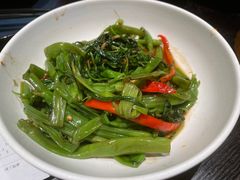 -美奈小馆·越南料理(福田星河COCO Park店)