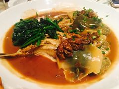 -江海渔港(姚港路店)