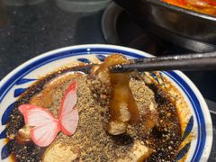 -小饕荟雅安贡椒鱼鲜馆(广福桥店)