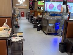 -宴全牛粤来越牛潮汕鲜牛肉火锅(海州万达广场店)