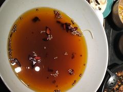-渝乡辣婆婆·川菜 水煮鱼(中山西路店)