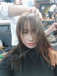 -风向标WIND VANE SALON