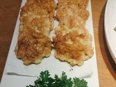 -猪腰世家·粤菜猪腰汤(江西路店)