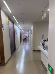 点击看大图 -杭州海亮医院 · 禾芸嘉医美中心