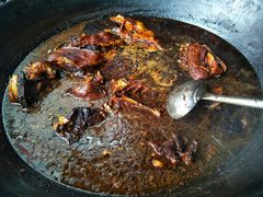 -南花桥羊肉馆老字号(乌镇店)