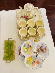 -美肤盾祛痘·问题肌头疗管理中心