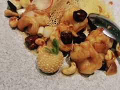 -南堂館川菜文化餐厅(天府店)