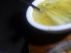 -三哥田螺(北书院街店)