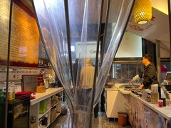 -安上粉皮.非遗手工小吃(骑龙巷店)