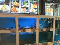 -丽园海鲜饭店(东关街店)