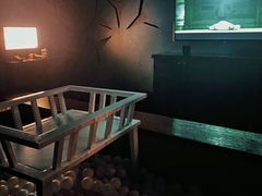 -范特西FANTASY量贩式KTV(民主广场店)