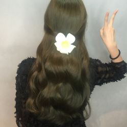 -HMC美容按摩SPA馆