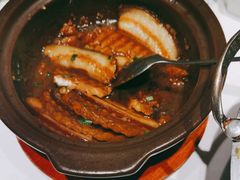 -東大方(湖州白鹭迎店)