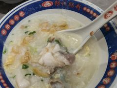 -银记肠粉店(北京路店)