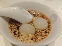 -许家菜.艺创菜(仁和新城店)