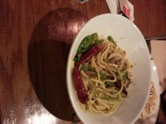 android_upload_pic-ZEMOCAFE·FUSION FOOD(西交利物浦店)