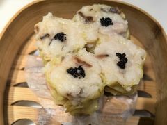 -陶陶居酒家(新天地店)