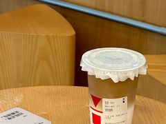 -代数学家algebraist(东吴龙湖天街店)