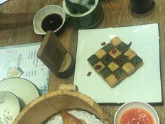 -胡桃里音乐酒馆(四道口店)