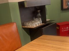 -Wagas沃歌斯(港汇恒隆广场店)