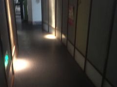 -新盈光·旗舰店(海曙苍松路店)