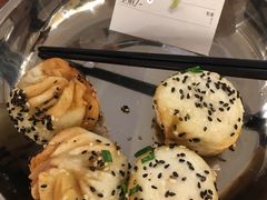 -三两春(崂山路店)