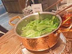 -皖厨·中国徽菜(万象食家店)