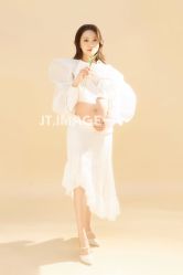 -专注孕妇照亲子照·纪田摄影