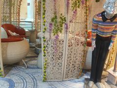 -水晶之星洗浴温泉汗蒸