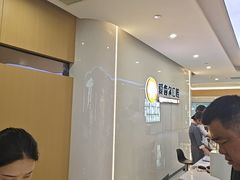 -爱齿尔口腔医院(中南院)