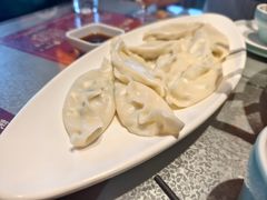 -老济南·地道济南菜(大明湖店)