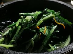 -淀里船宴(卓达店)